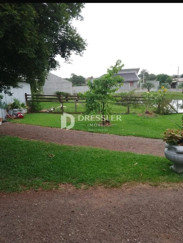 Área rural com 4 dormitórios, foto 2