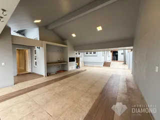 Casa com 3 dormitórios, foto 15