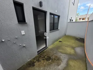 Sobrado com 3 dormitórios, foto 6