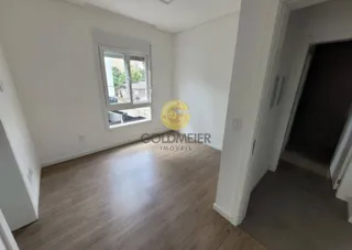 Apartamento com 2 dormitórios, foto 7