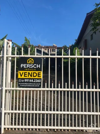 Casa, foto 3