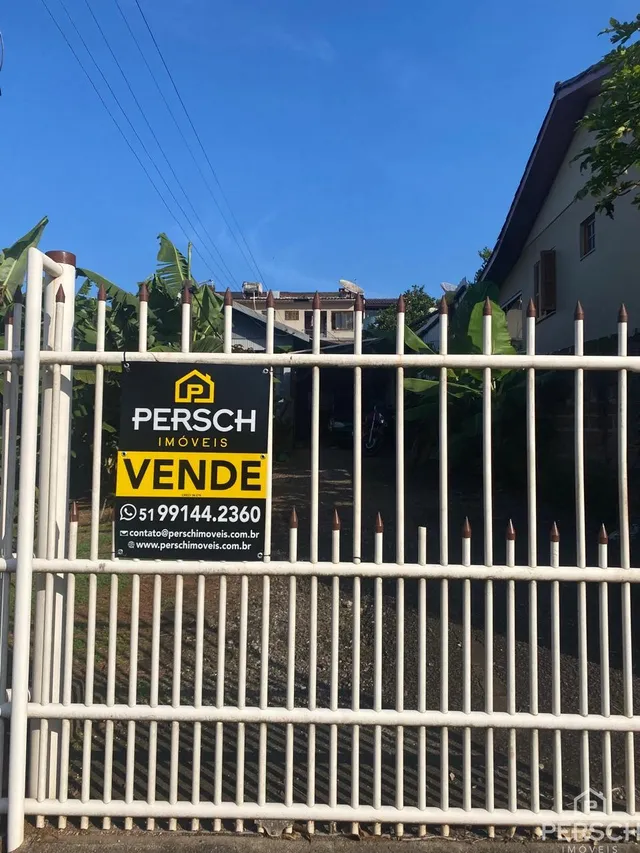 Casa, foto 3