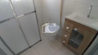 Casa com 2 dormitórios, foto 15