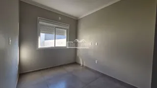 Casa geminada com 2 dormitórios, foto 14