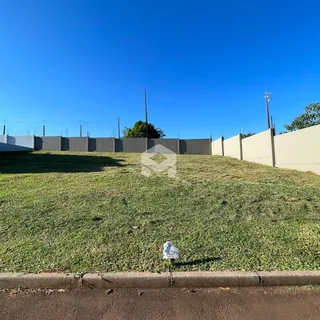 Terreno, foto 1