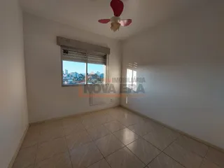 Apartamento com 3 dormitórios, foto 12