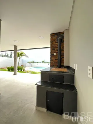 Casa com 3 dormitórios, foto 19