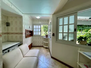 Casa com 4 dormitórios, foto 10