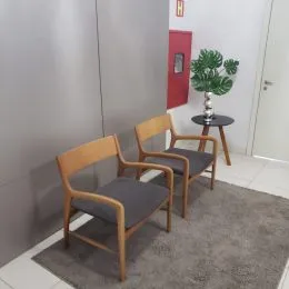 Apartamento com 3 dormitórios, foto 31