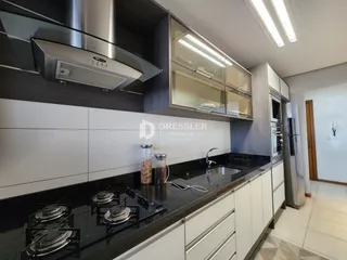 Apartamento com 2 dormitórios, foto 10
