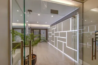 Apartamento com 3 dormitórios, foto 6