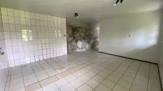 Casa com 1 dormitório, foto 4