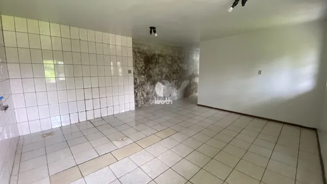 Casa com 1 dormitório, foto 4