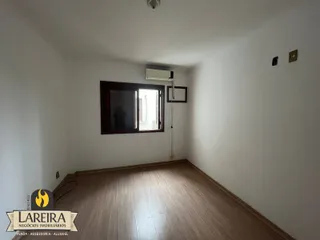 Apartamento com 3 dormitórios, foto 13