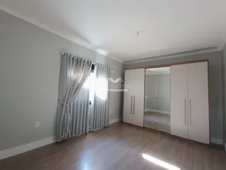 Casa com 3 dormitórios, foto 12