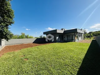 Casa com 3 dormitórios, foto 14