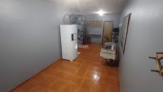 Casa com 3 dormitórios, foto 19