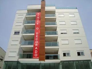 Apartamento com 3 dormitórios, foto 13
