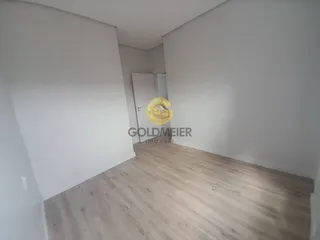 Apartamento com 2 dormitórios, foto 8
