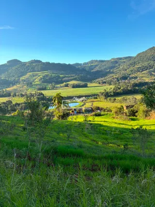 Área rural, foto 5