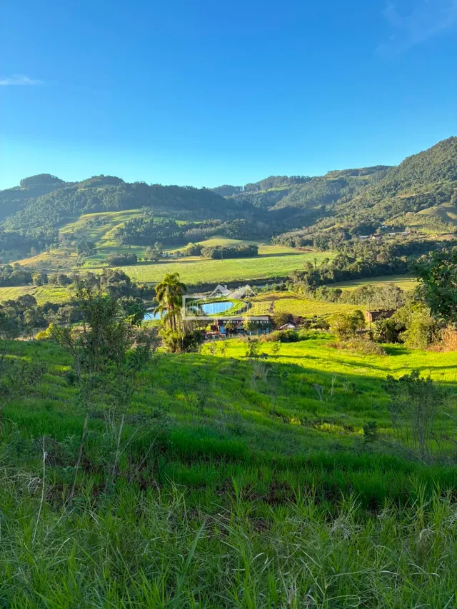 Área rural, foto 5