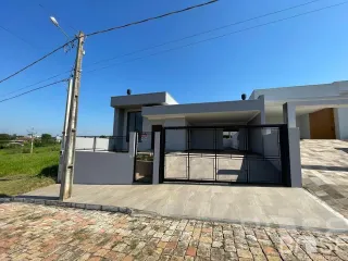 Casa com 3 dormitórios, foto 1