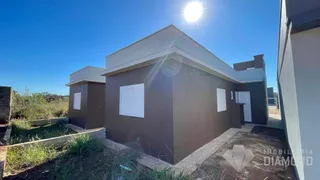 Casa com 3 dormitórios, foto 26
