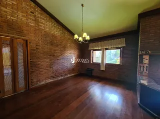Casa, foto 5