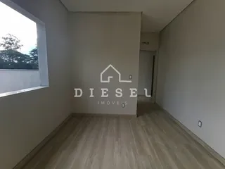Casa geminada com 3 dormitórios, foto 16