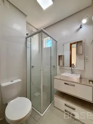 Apartamento com 2 dormitórios, foto 6