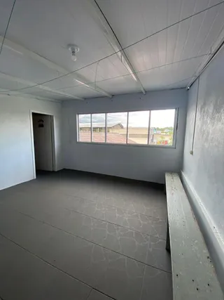 Casa com 4 dormitórios, foto 5