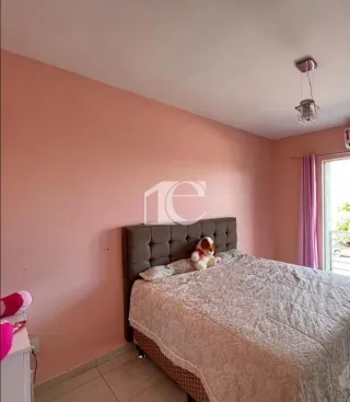Sobrado com 2 dormitórios, foto 6