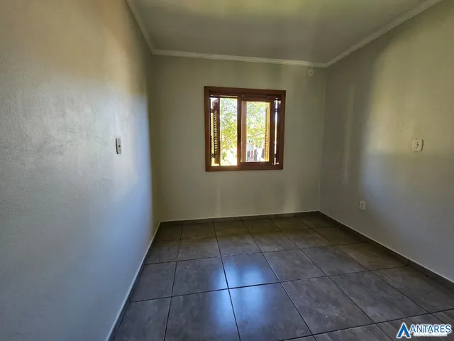 Casa geminada com 2 dormitórios, foto 5
