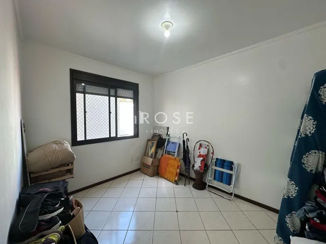 Apartamento com 3 dormitórios, foto 4
