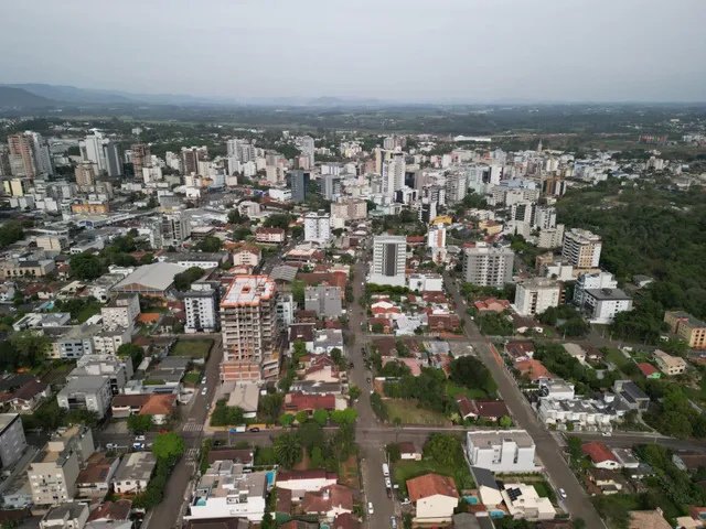 Loja, foto 4