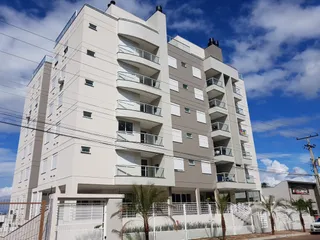 Apartamento com 3 dormitórios, foto 1