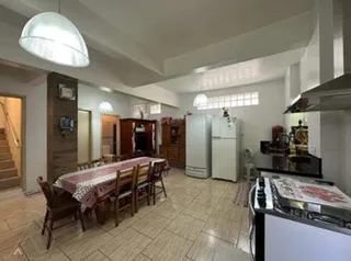 Casa com 3 dormitórios, foto 6