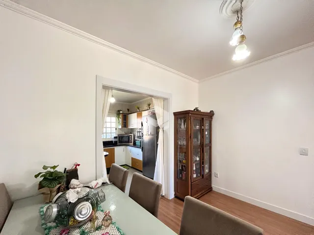 Casa com 3 dormitórios, foto 4