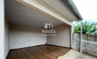 Casa com 4 dormitórios, foto 10