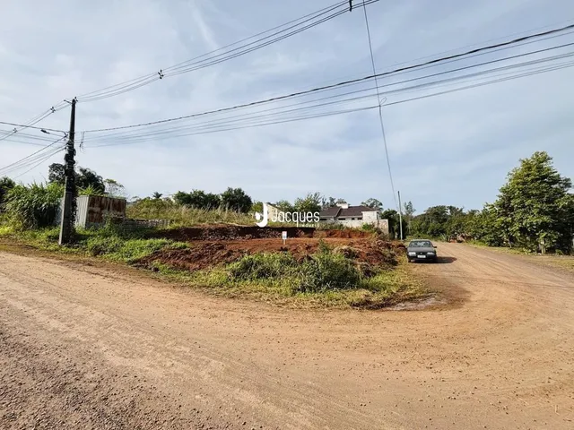 Terreno, foto 4