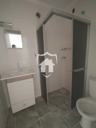 Sobrado com 2 dormitórios, foto 12