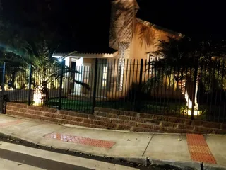 Casa com 2 dormitórios, foto 14
