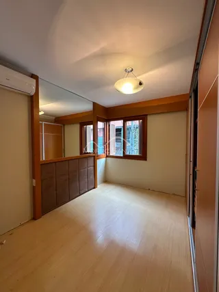 Apartamento com 3 dormitórios, foto 10