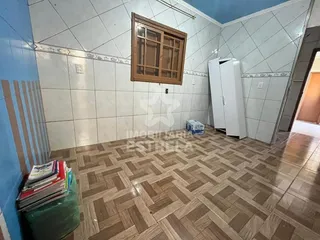 Casa com 2 dormitórios, foto 11