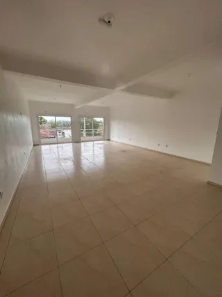 Sala comercial, foto 13