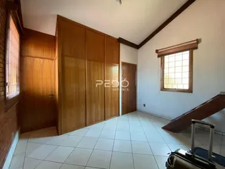 Casa com 4 dormitórios, foto 16
