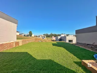 Casa com 1 dormitório, foto 10
