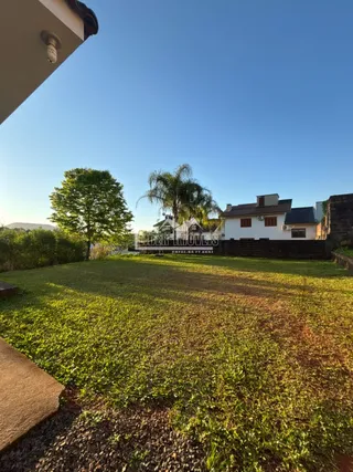 Casa com 1 dormitório, foto 8