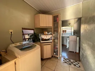 Casa com 3 dormitórios, foto 11