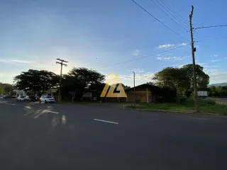 Terreno, foto 6